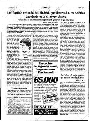 ABC MADRID 31-10-1983 página 37