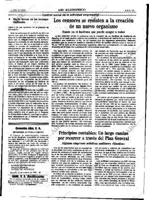 ABC MADRID 31-10-1983 página 53