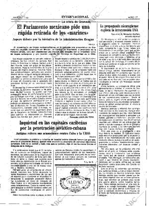ABC MADRID 01-11-1983 página 27