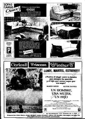 ABC MADRID 01-11-1983 página 4