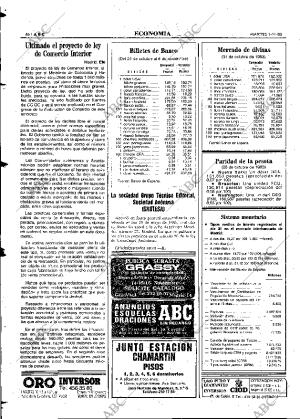ABC MADRID 01-11-1983 página 46