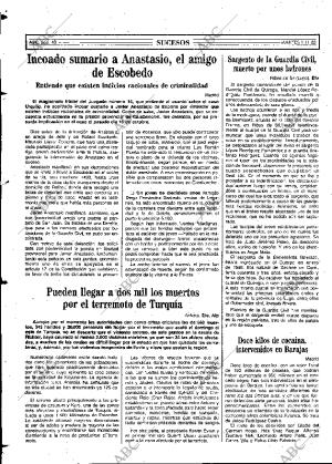 ABC MADRID 01-11-1983 página 48