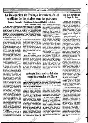 ABC MADRID 01-11-1983 página 49