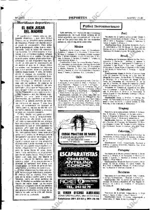 ABC MADRID 01-11-1983 página 50
