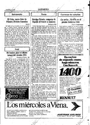 ABC MADRID 01-11-1983 página 51