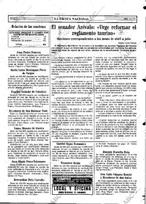 ABC MADRID 01-11-1983 página 53