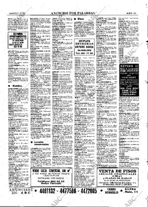 ABC MADRID 01-11-1983 página 63