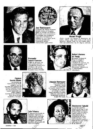 ABC MADRID 01-11-1983 página 7