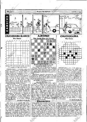 ABC MADRID 01-11-1983 página 72