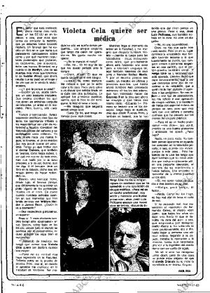 ABC MADRID 01-11-1983 página 76