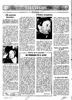 ABC MADRID 01-11-1983 página 77