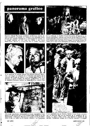 ABC MADRID 02-11-1983 página 100