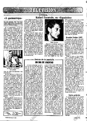 ABC MADRID 02-11-1983 página 101