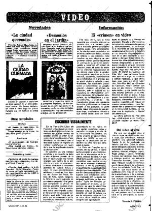 ABC MADRID 02-11-1983 página 103