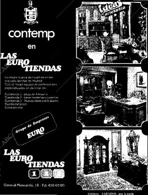 ABC MADRID 02-11-1983 página 12