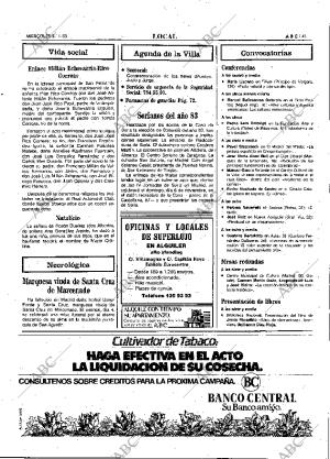 ABC MADRID 02-11-1983 página 41