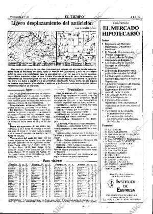 ABC MADRID 02-11-1983 página 43