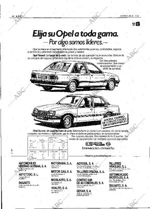 ABC MADRID 02-11-1983 página 44