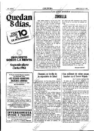 ABC MADRID 02-11-1983 página 48