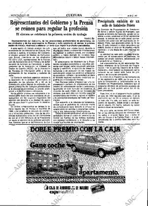 ABC MADRID 02-11-1983 página 49