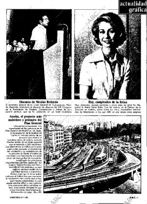 ABC MADRID 02-11-1983 página 5