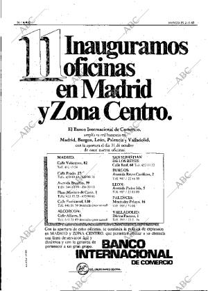 ABC MADRID 02-11-1983 página 50