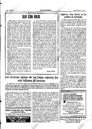 ABC MADRID 02-11-1983 página 56