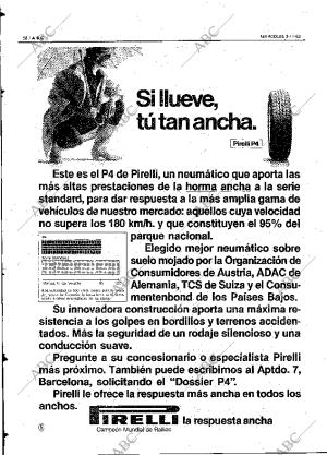 ABC MADRID 02-11-1983 página 58