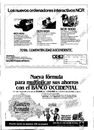 ABC MADRID 02-11-1983 página 6