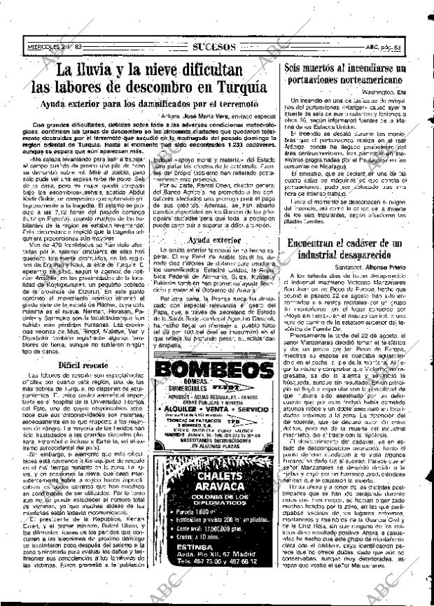 ABC MADRID 02-11-1983 página 63