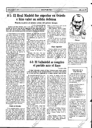 ABC MADRID 02-11-1983 página 65