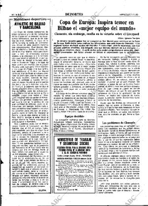 ABC MADRID 02-11-1983 página 66