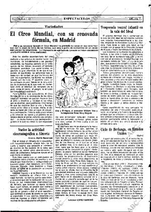 ABC MADRID 02-11-1983 página 71