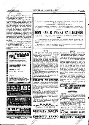 ABC MADRID 02-11-1983 página 91