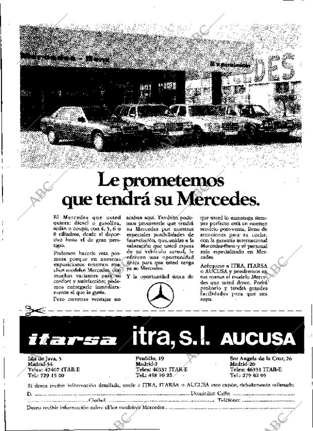 ABC MADRID 04-11-1983 página 10