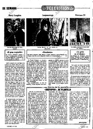 ABC MADRID 04-11-1983 página 101