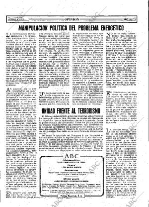ABC MADRID 04-11-1983 página 15