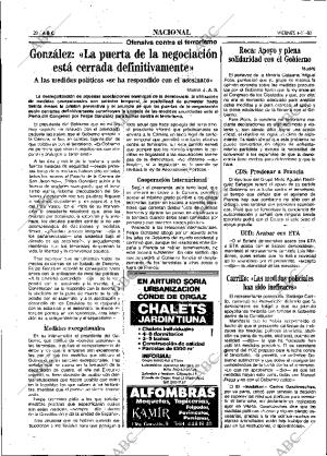ABC MADRID 04-11-1983 página 20