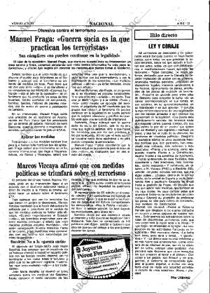 ABC MADRID 04-11-1983 página 21