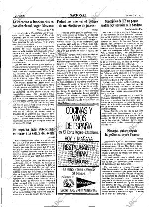 ABC MADRID 04-11-1983 página 24