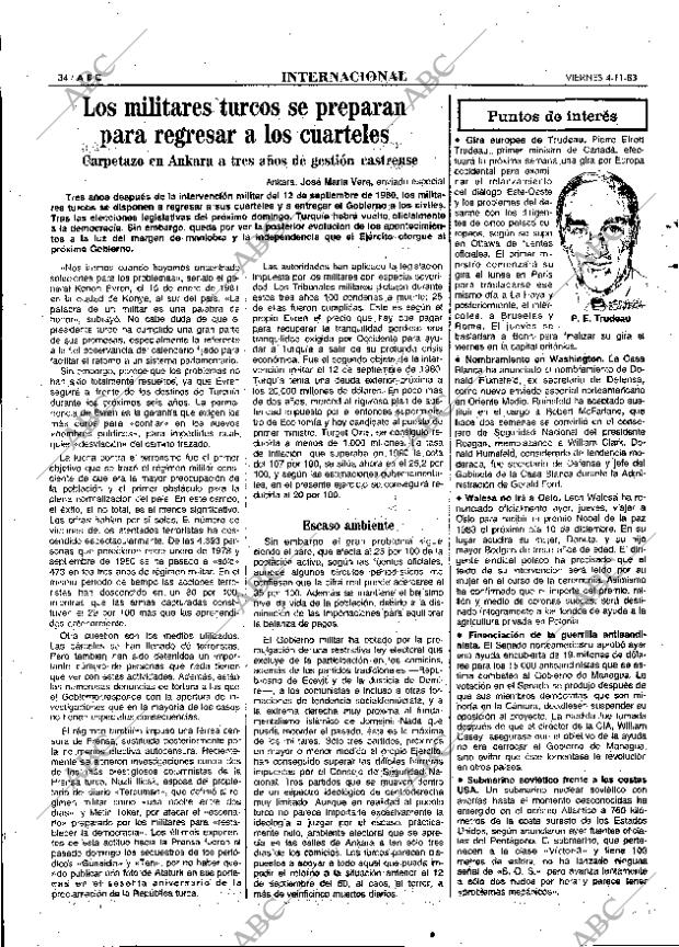 ABC MADRID 04-11-1983 página 34