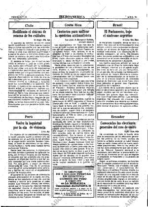 ABC MADRID 04-11-1983 página 35