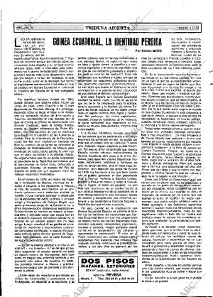 ABC MADRID 04-11-1983 página 36