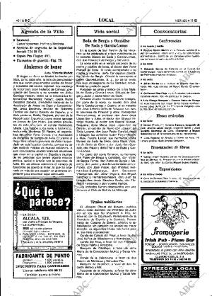 ABC MADRID 04-11-1983 página 40