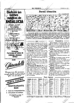 ABC MADRID 04-11-1983 página 44