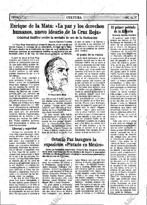 ABC MADRID 04-11-1983 página 47