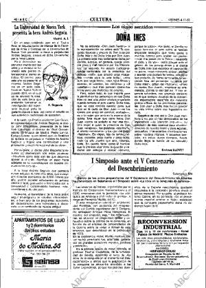 ABC MADRID 04-11-1983 página 48