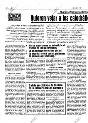 ABC MADRID 04-11-1983 página 52