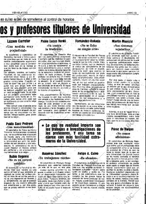 ABC MADRID 04-11-1983 página 53