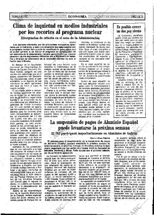 ABC MADRID 04-11-1983 página 55